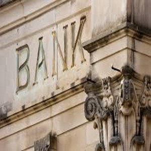 Agar Bisa Bersaing, Bos Bank Mandiri Sebut RI Butuh Konsolidasi Perbankan