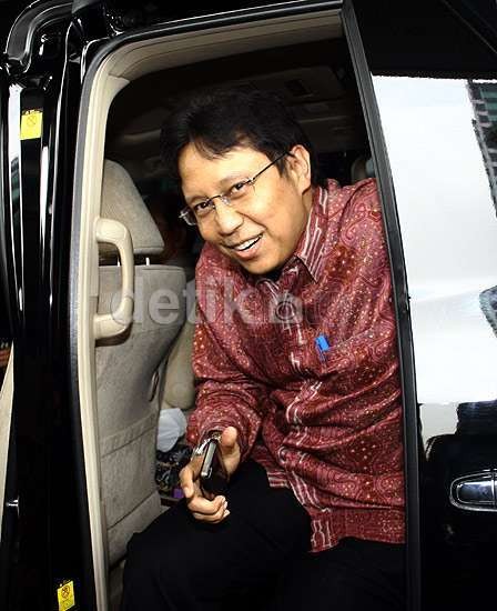 Agar Bisa Bersaing, Bos Bank Mandiri Sebut RI Butuh Konsolidasi Perbankan