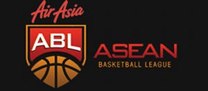 Dua Wakil Indonesia di ABL Masih Mencari Kemenangan