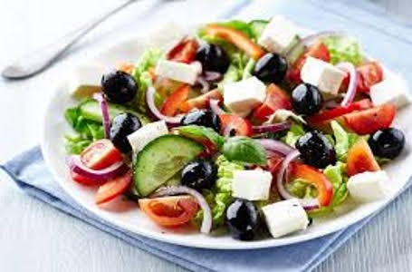 Makan Kenyang Tetapi Cepat Lapar? Mungkin Inilah Penyebabnya (1)