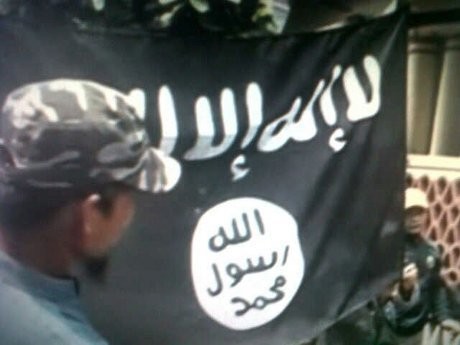 Ada Kelompok Serius Dukung ISIS di Bekasi, Intelijen Lobi Tokoh Agama