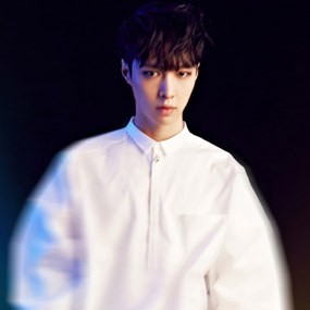 Setelah Luhan, Lay EXO Juga Akan Main Film di Tiongkok?
