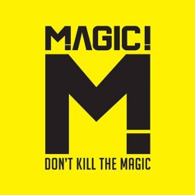 Dont Kill The Magic!: Napas Baru Bagi Musik Reggae