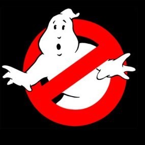 Ini Calon Jagoan Perempuan di Versi Terbaru Ghosbuster