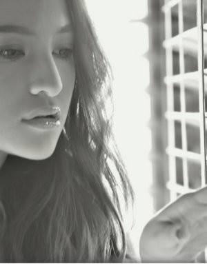 Kronologi Marshanda Dikuntit APV Setelah dari Rumah Sakit Versi Polisi