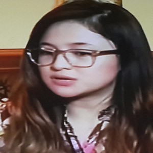 Marshanda Disekap, Apa Kata KPAI?