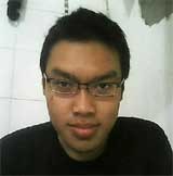 Menunggu Penggantian Unit Tablet Axioo