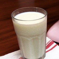Ini Negara Pemasok Susu dan Mentega Terbesar ke Indonesia