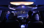 Peluncuran All New Jeep Cherokee
