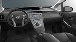 Toyota Prius Edisi Khusus