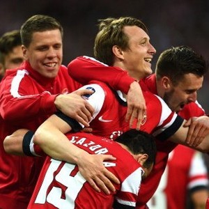 Arsenal Mulai Era Baru dan Akan Meraih Banyak Gelar