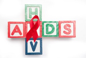 Penanganan HIV-AIDS Indonesia, Sudahkah Mencapai Titik Balik?