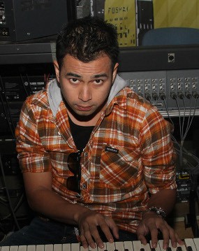 Berkaca Kasus Metilon di NTB, BNN Pastikan Kasus Raffi Lanjut Terus