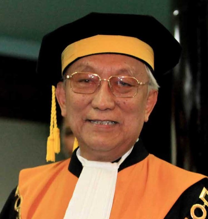 Jalan Panjang Menghukum Perusak Lingkungan: Divonis, Lepas dan Divonis Lagi