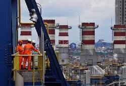 Ini Pesan CT ke Pertamina dan PLN yang Ribut Soal Utang