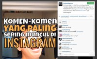 Ini Tips Bikin Video Instagram