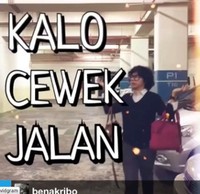 Ini Tips Bikin Video Instagram