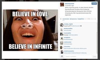 Ini Tips Bikin Video Instagram