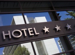 Ini Dia Waktu Terbaik Memesan Hotel di Indonesia