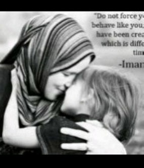 Berseteru, Ibunda Marshanda Pasang Foto Ini di Profil WhatsApp