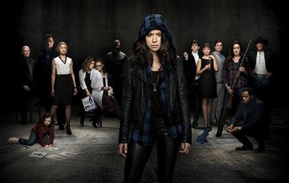 Orphan Black S2 Malam Ini: Sarah Masuk Zona Berbahaya