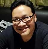 Sudah Lama Tak Menerima Lembar Tagihan ANZ