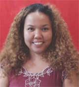 iPod Classic Exchange eStore Hanya Berfungsi 6 Bulan