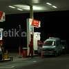 Hari Ini, Pertamina Mulai Hentikan Suplai Premium di 2 SPBU Tol Sidoarjo
