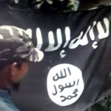 Bupati Anas Cegah ISIS Masuk ke Banyuwangi