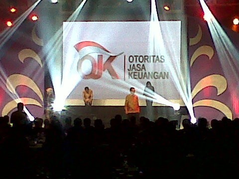 Banyak Tawaran Produk Lewat SMS, OJK Keluarkan Surat Edaran