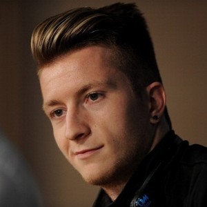 Bos Bayern Bahas Kontrak Reus, Kubu Dortmund pun Berang