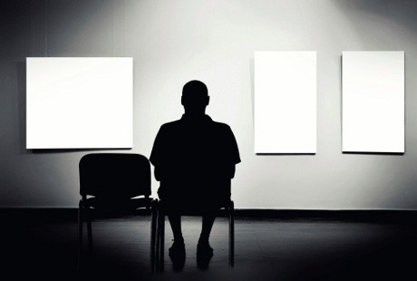 Gila! Diperintah Pacar Lewat Webcam, Ibu Ini Tega Setubuhi Anaknya