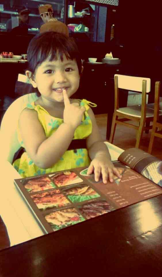 Vindy Imashabira