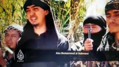 Mendagri Keluarkan Surat Edaran ke Kepala Daerah untuk Cegah ISIS