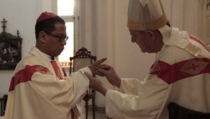 Festival Khusus Film Indonesia Siap Dilaksanakan di Los Angeles