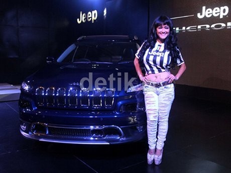 Hebring! Kurang dari 48 Jam, 15 Unit Mobil Seharga Rp 800 Jutaan Laris