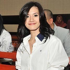 Laris Jadi Komedian, Asty Ananta Idolakan Komeng Hingga Basuki