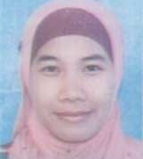 Hadiah Voucher dari LINE Tak Ada Kejelasan