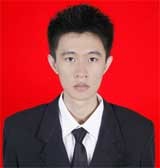 Menunggu Kepastian Perbaikan Xperia ZL