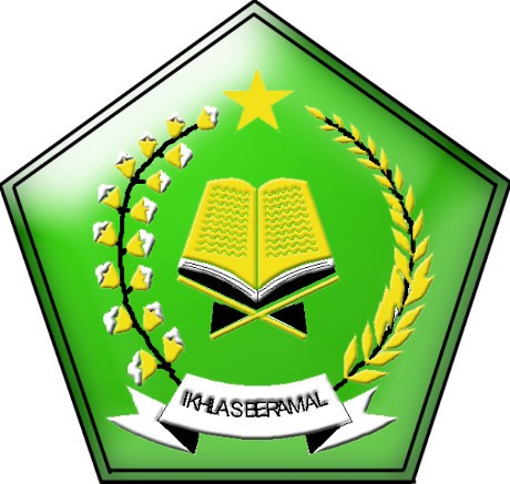 Cegah ISIS, Ini 4 Imbauan Kementerian Agama