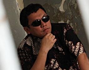 Kasasi Jaksa Dikabulkan, Berapa Total Hukuman Penjara ke Gayus Tambunan?