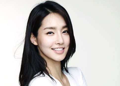 Mantan Miss Korea Ini Akan Debut Drama Lewat Nodame Cantabile