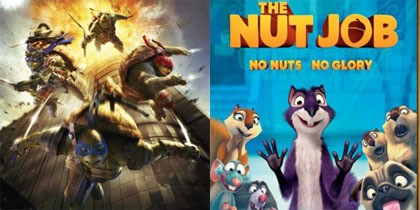 Film-film Terbaru yang Rilis di Bioskop