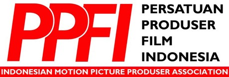 PPFI Tolak Peraturan Tata Edar Film