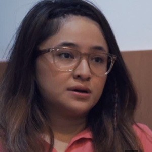 Marshanda Siap Ungkap Masa Lalu Lewat Video-video di YouTube