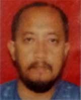 Mohon Kembalikan Saldo Tabungan Saya