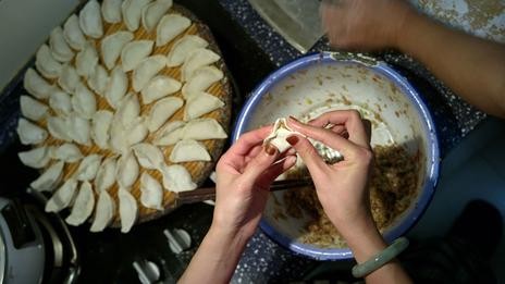 Berlibur ke India dan Inggris? Jangan Lupa Cicipi Makanan Khas yang Enak Ini (1)