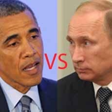 AS Ekspor Ayam Rp 3 T/Tahun ke Rusia, Sekarang Disetop Putin