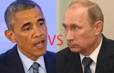 Rusia-AS Perang Dingin, Apa Dampaknya ke Indonesia?