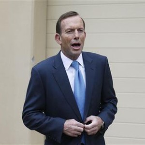 Australia Siap Tambah Sanksi Kepada Rusia